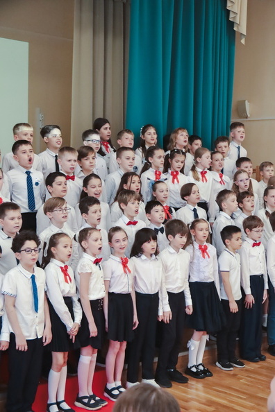 IMG 2014